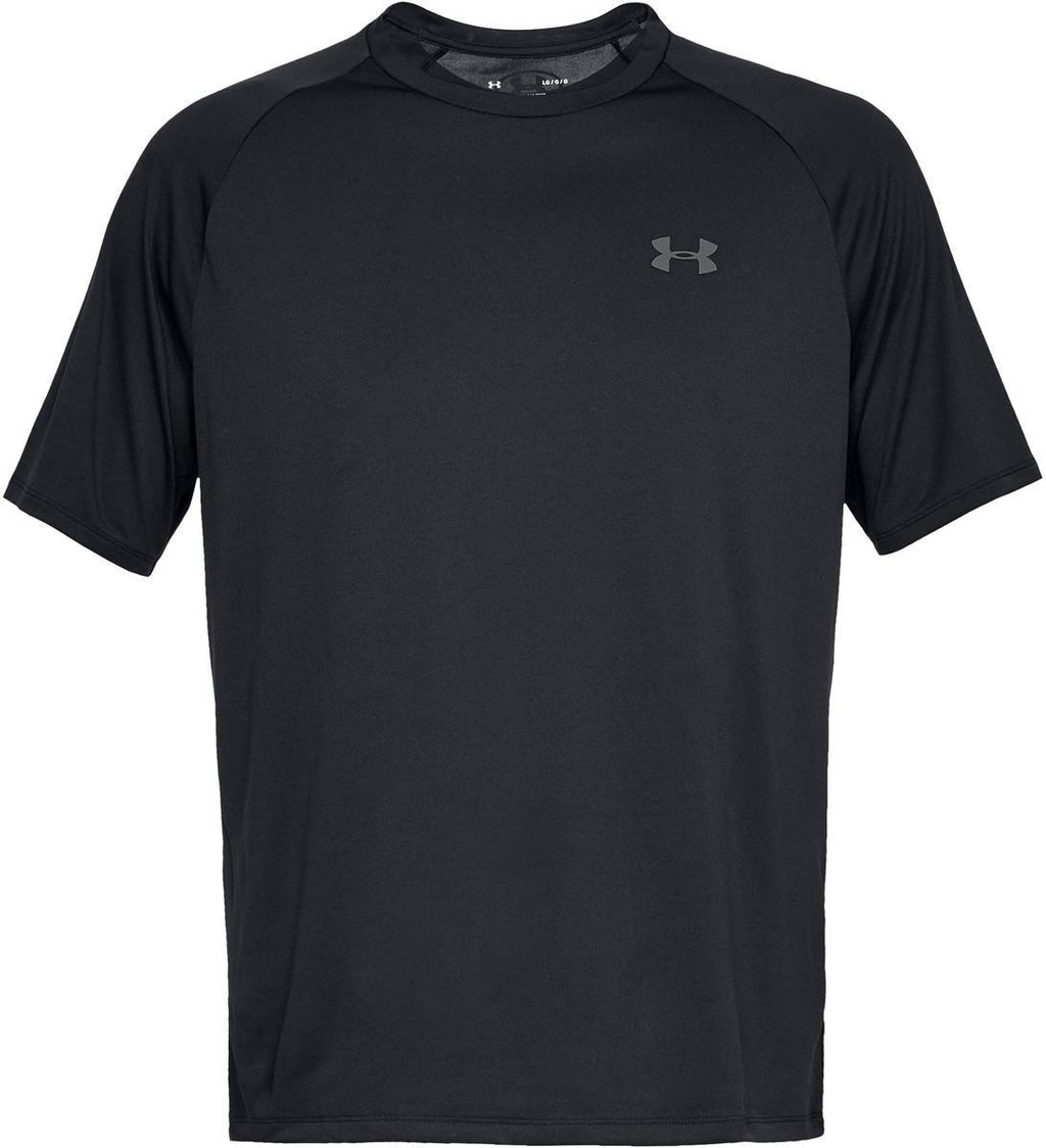 Tech 2.0 shortsleeve shirt