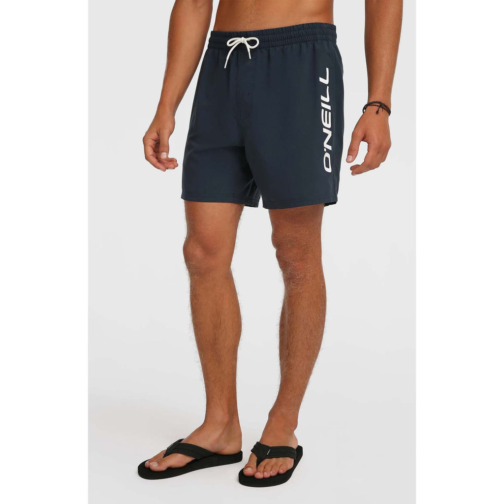 Cali 16 Zwemshort