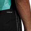 Arsenal Tiro 3/4 broek 21/22