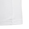 adidas YG MH BOS TEE