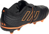 copa gloro 20.2 fg