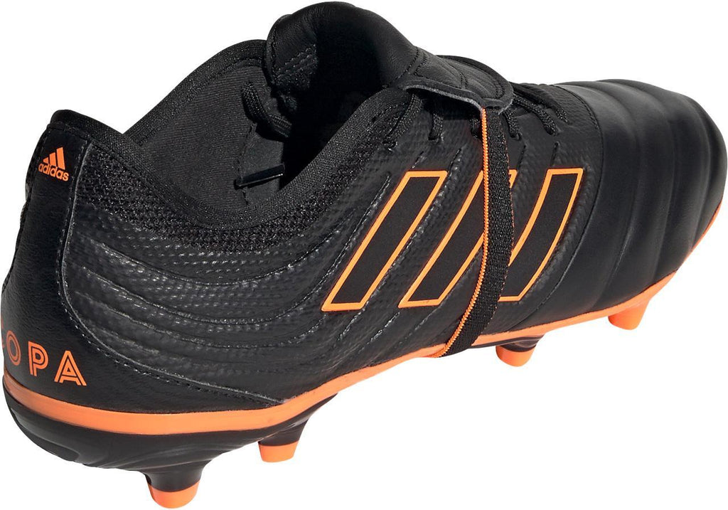 copa gloro 20.2 fg