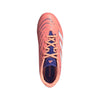 Predator League Firm/Multi-Ground Schoenen Kinderen