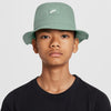 Nike Apex Kids Futura Bucket Hat
