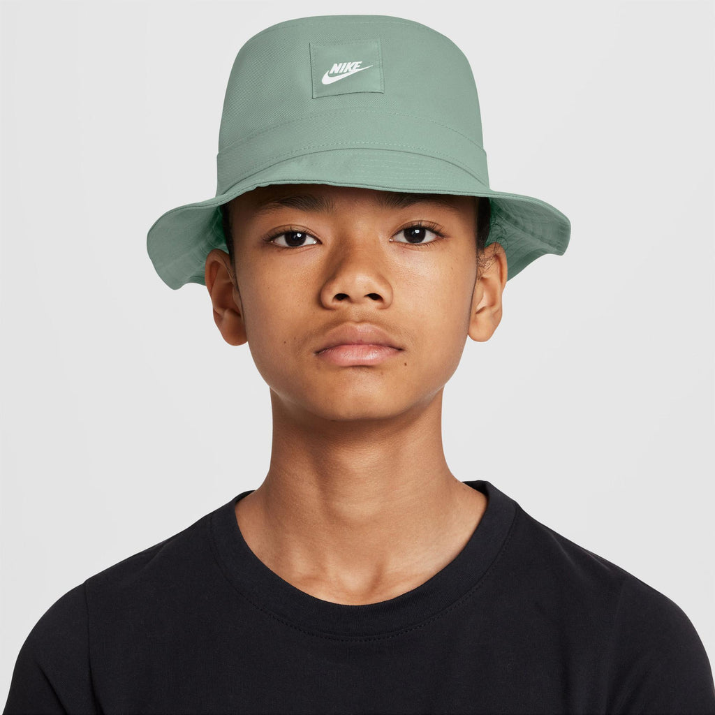 Nike Apex Kids Futura Bucket Hat