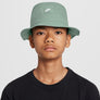 Apex Futura bucket hat