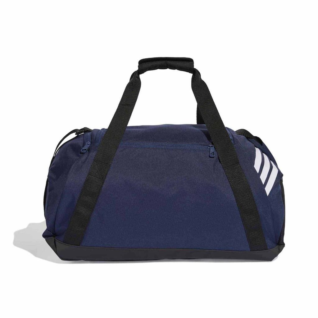Tiro Duffle M Tas voetbal