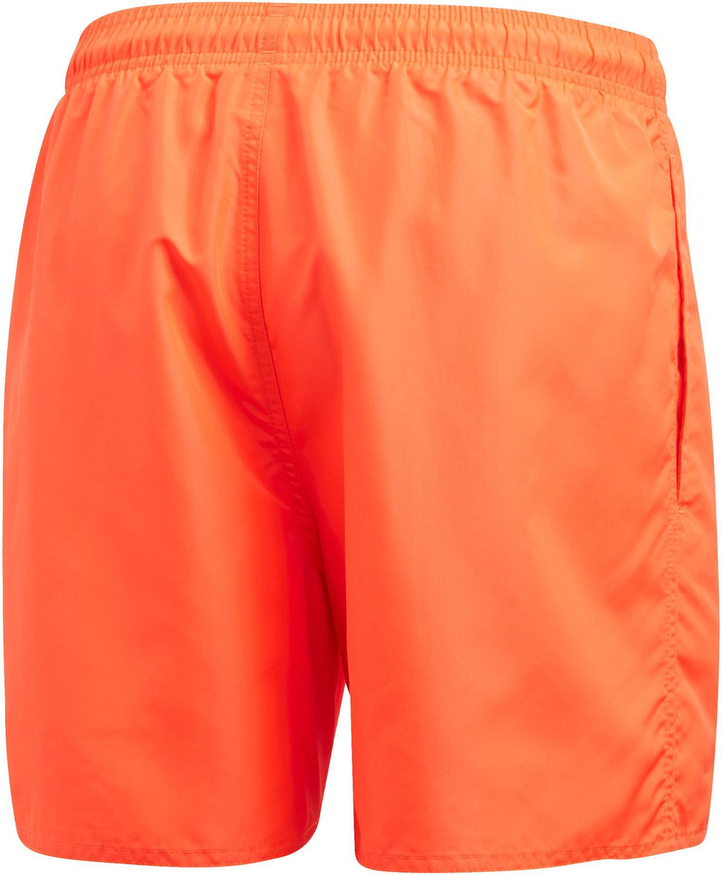 CLX Solid zwemshort