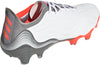 Copa Sense.1 Firm Ground voetbalschoenen