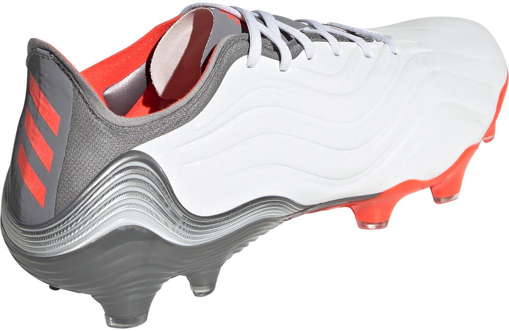 Copa Sense.1 Firm Ground voetbalschoenen