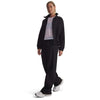 Unstoppable Woven   Broek