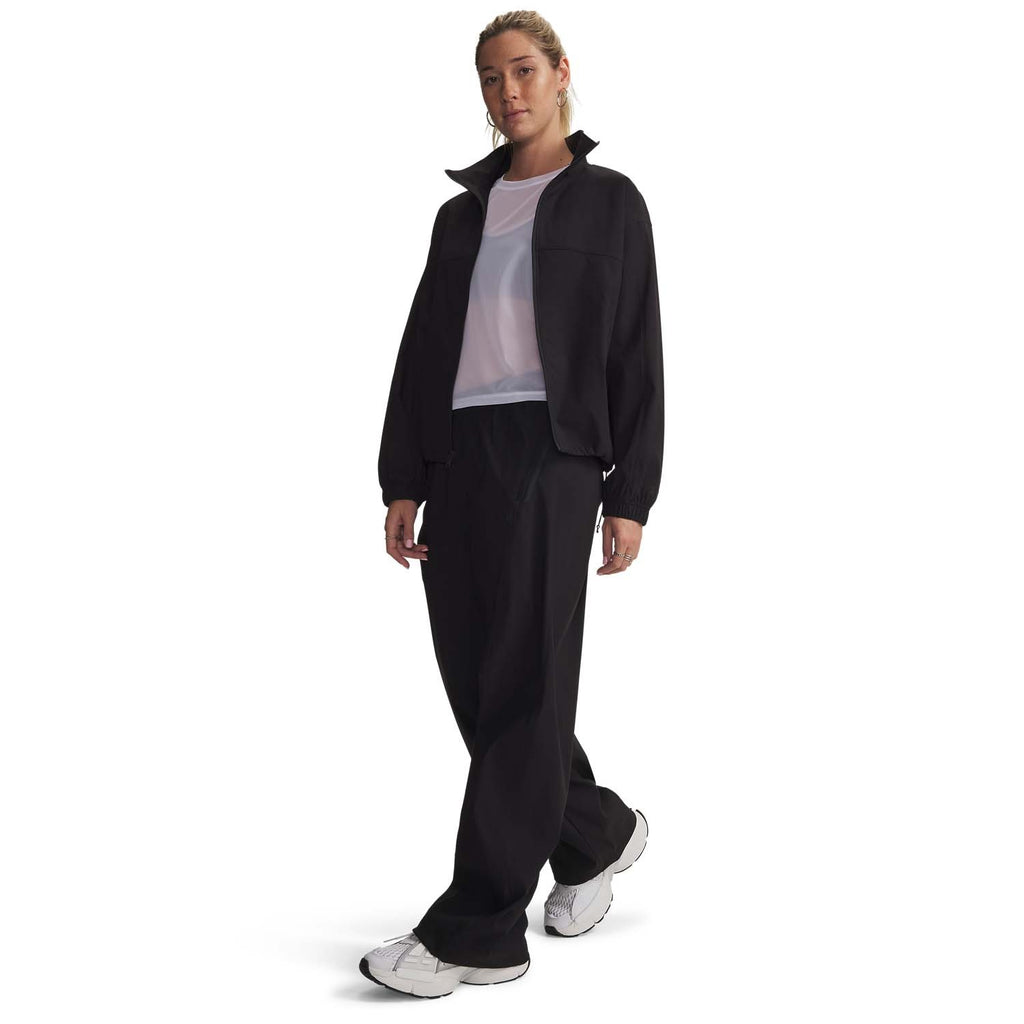 Unstoppable Woven   Broek