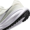 revolution 8 Hardloopschoenen