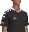 Tiro 21 Training voetbalshirt