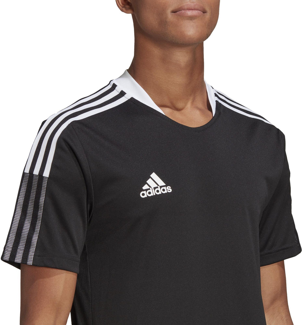Tiro 21 Training voetbalshirt