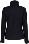 Enklinge Midlayer