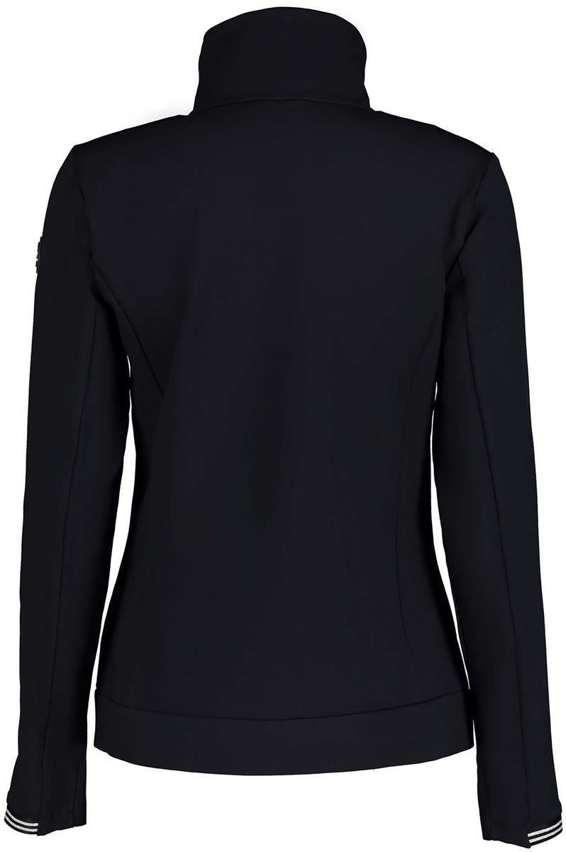 Enklinge Midlayer