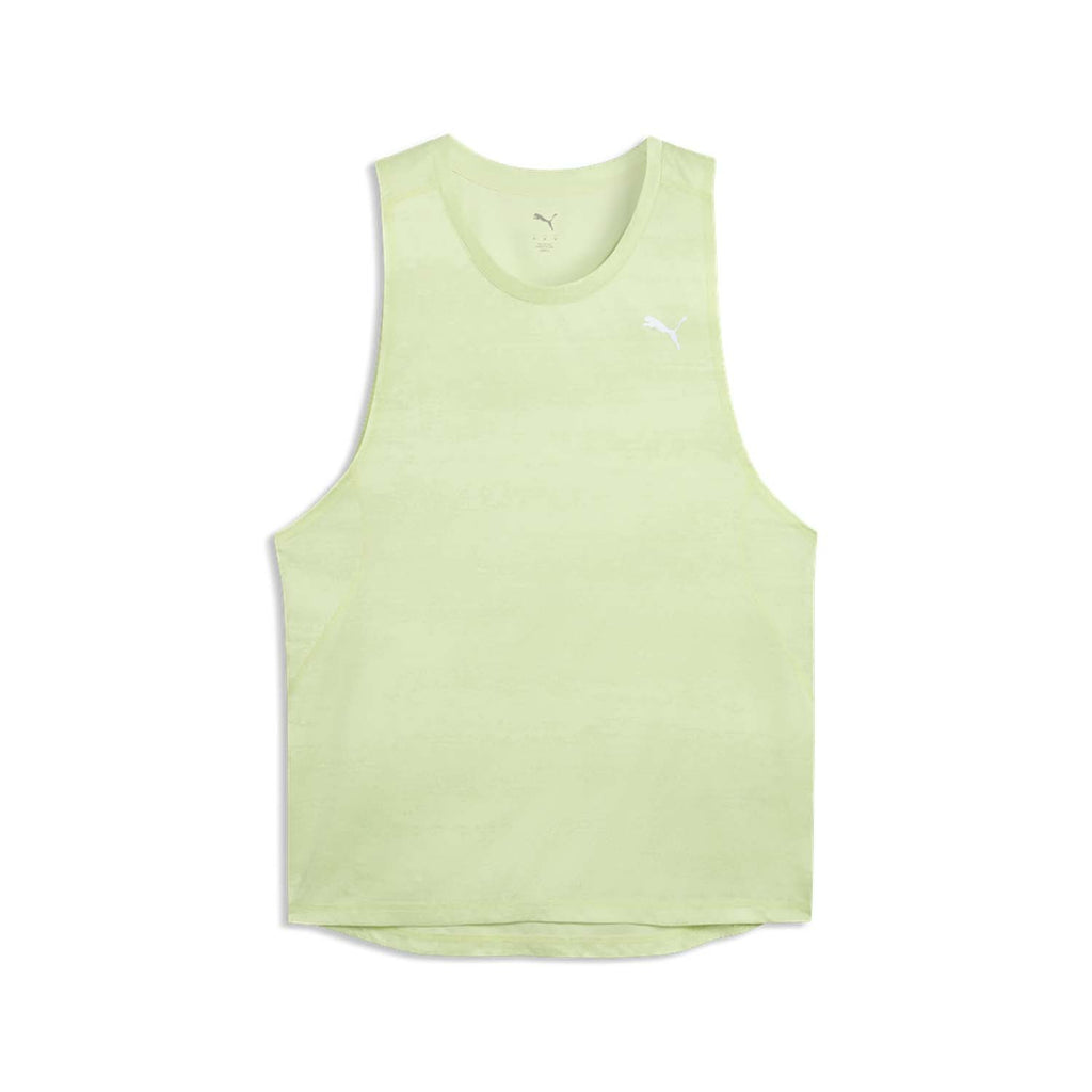 Run Velocity Aop hardlooptank