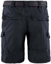 Caldo short