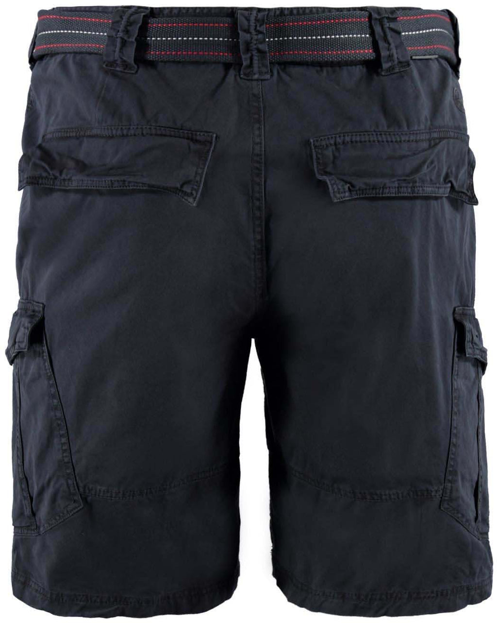 Caldo short