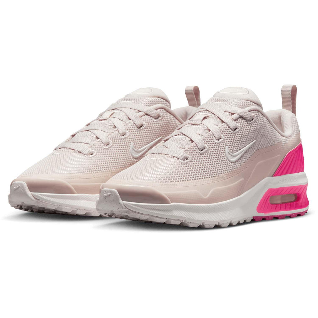 air max bia (gs)