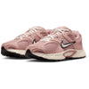 v5 rnr women's shoes