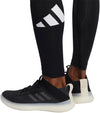 Techfit Lange Legging