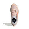 Novaflight 2 handbalschoenen