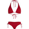Originals Crochet Bikini Set