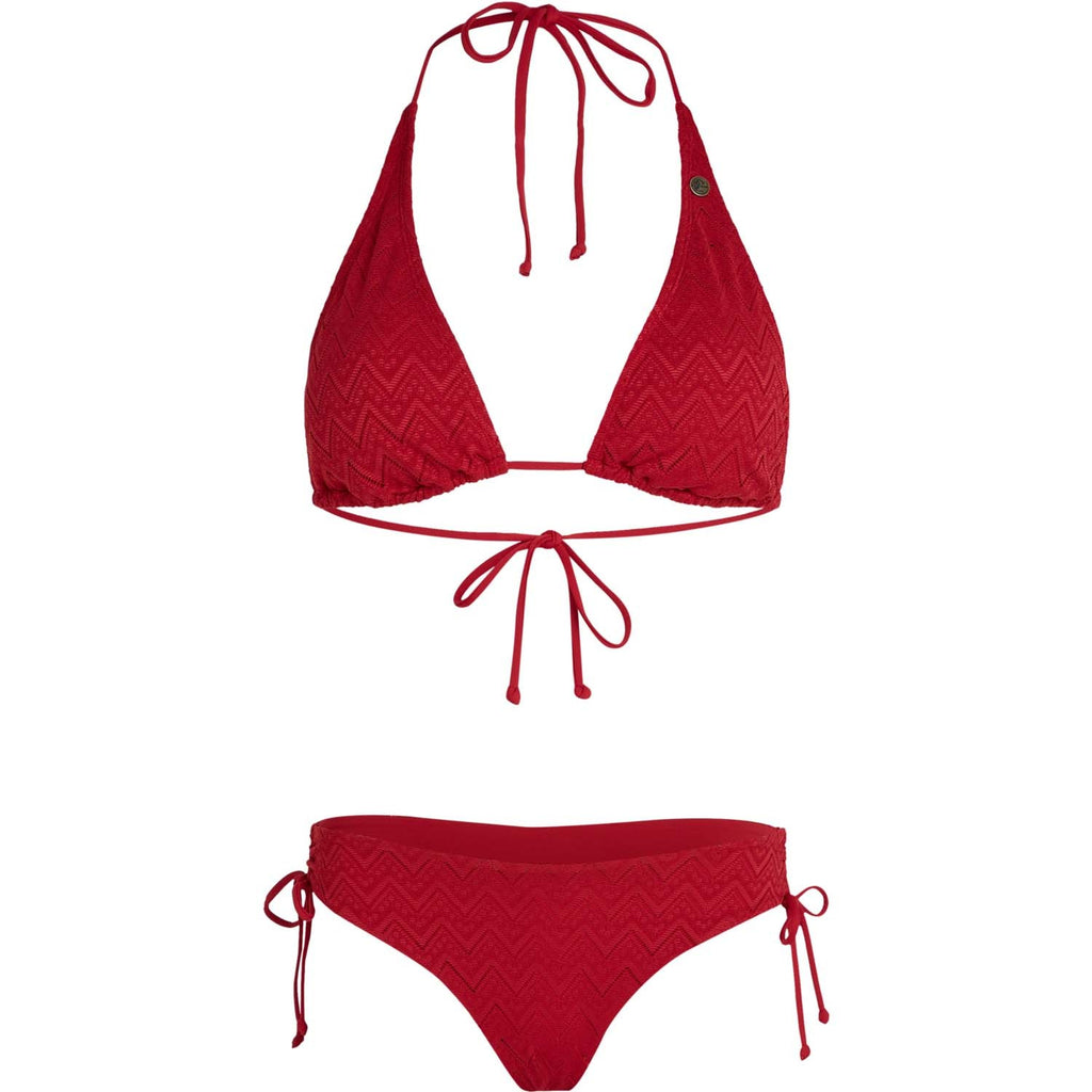 Originals Crochet Bikini Set