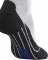 TK2 Short Cool wandelsokken