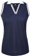 Ylapalu Polo Shirts