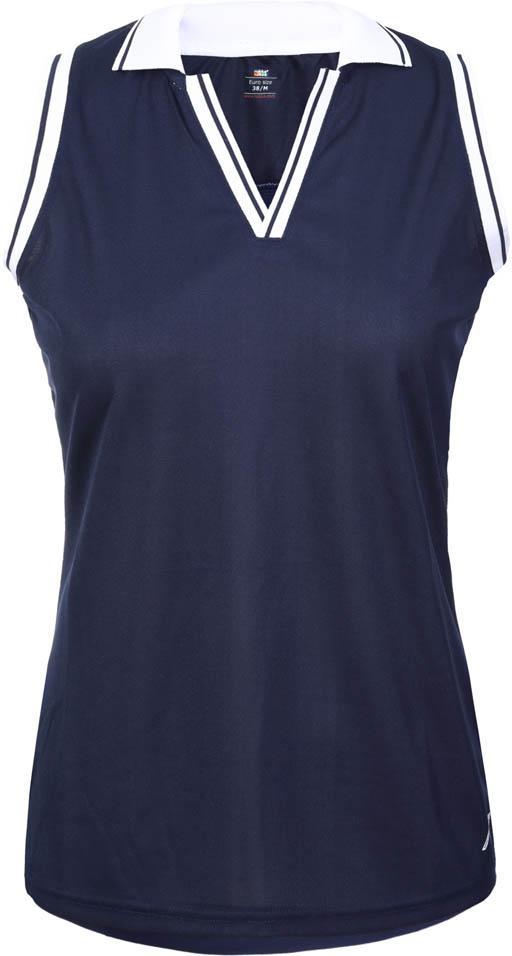 Ylapalu Polo Shirts
