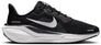 Air Zoom Pegasus 40 fitness schoenen