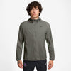 nike trail aireez men's running jac