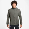 nike trail aireez men's running jac