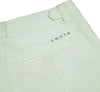 innala capri pants