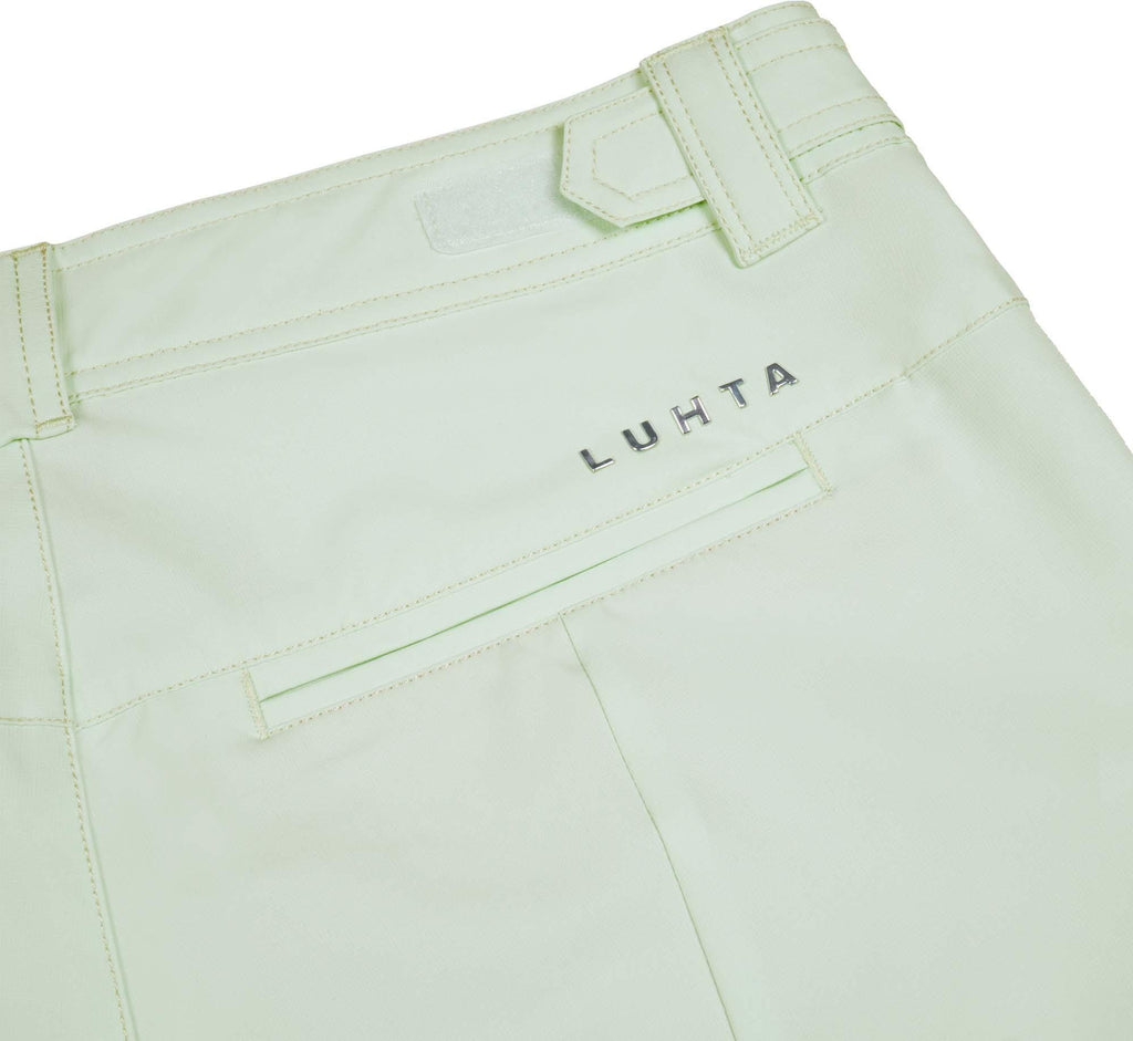 innala capri pants