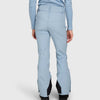 Coldlaky Girls Softshell Pants