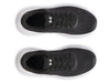 Rogue 5 Al Hardloopschoenen