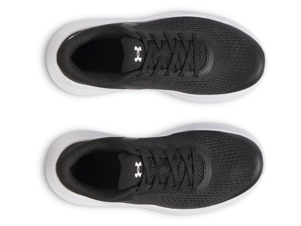 Rogue 5 Al Hardloopschoenen