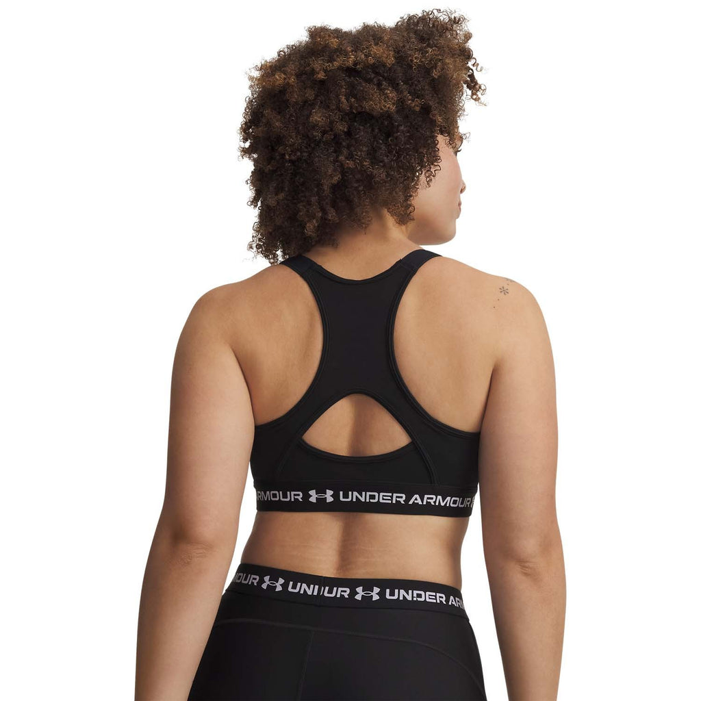 Heatgear High Sport-bh