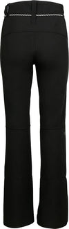 Bellavista Women Snowpant