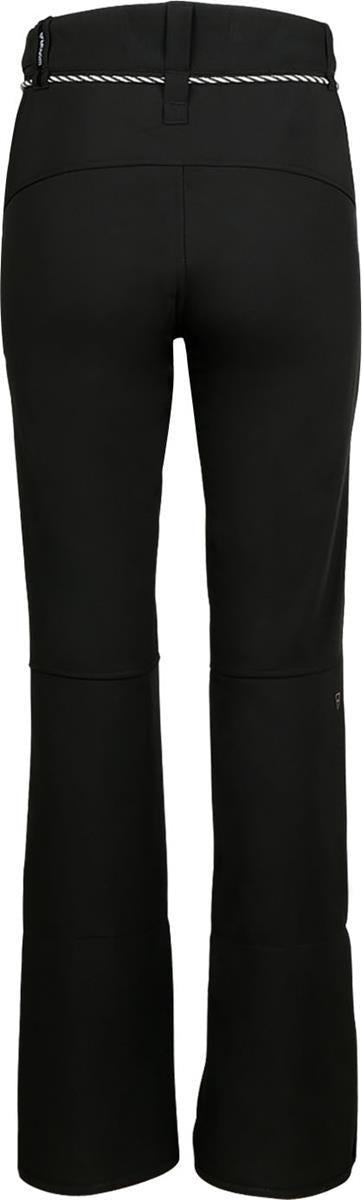 Bellavista Women Snowpant