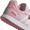 VS Switch sneakers