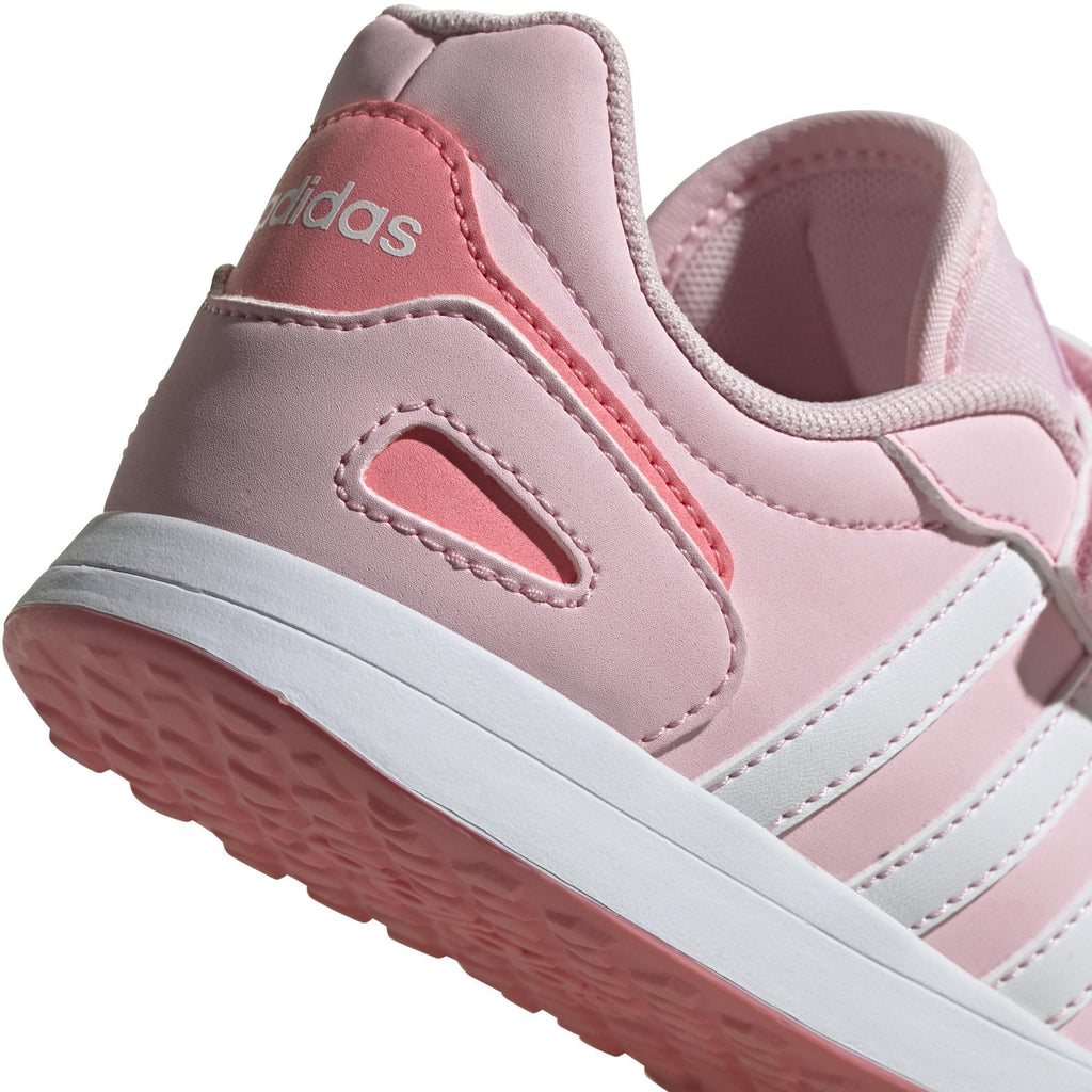 VS Switch sneakers