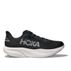 Mach 7 hardloopschoenen