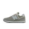 Lifestyle sportcasual Sneakers low kid
