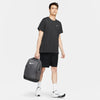 brasilia 9.5 training backpack