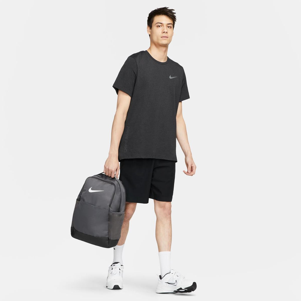 brasilia 9.5 training backpack